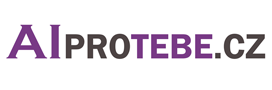 AIPROTEBE.CZ